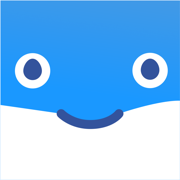 Portainer & Docker: Pourtainer