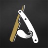 Франт icon