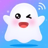 TaLoo icon