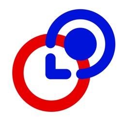 Localarm - Location Alarms