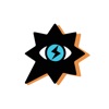 Trillboards icon
