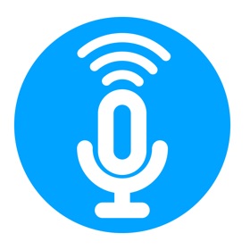 螢幕擷取畫面 (4) Smart talkie