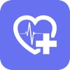 A2 Nursing Exam Prep by ABC icon