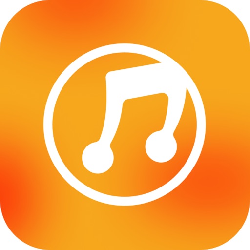 Lifecell music