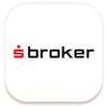 S Broker Mobile App icon