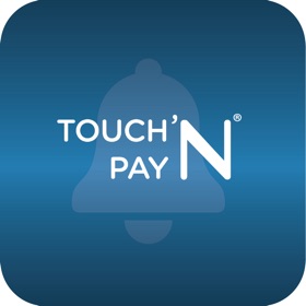 TouchNPay