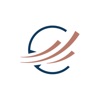 Caldera Group icon