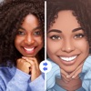 Cartoon Yourself - Toonify icon