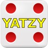 Yatzy- icon