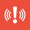 AlertMedia icon