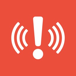 AlertMedia