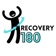 Recovery180 app icon - Lifestyle app for iPhone