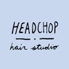 HEADCHOP MOBILE icon