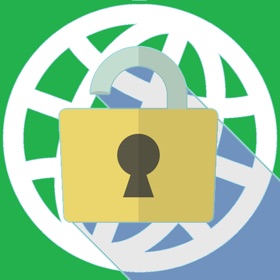 螢幕擷取畫面 (3) MA Browser
