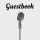 Audio Guestbook - Wedding app