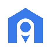 YITAKU Property Malta