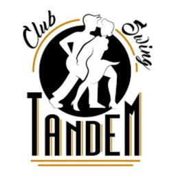Tandem Club