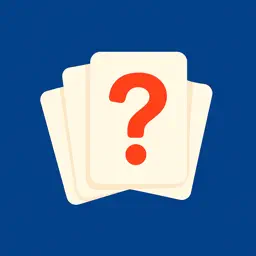 Yakkity app icon
