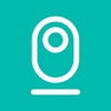 YI Home icon