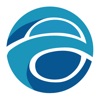 SMAPRO icon