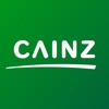 カインズアプリ - CAINZアプリ icon