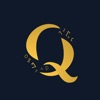 Q Math icon