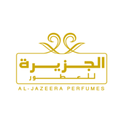 AL-JAZEERA PERFUMES