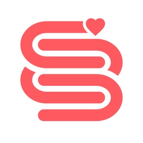 Snímky obrazovky (6) 小花生网