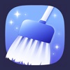 Cleaner手机管家-相册清理、文字识别 icon