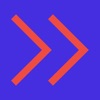 Mobility Pool by Cariad icon