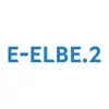 Bega-elbe2 App Negative Reviews