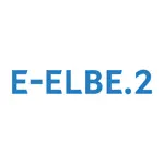 Bega-elbe2 App Alternatives