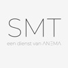 SMT icon