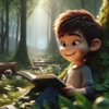 Storylandia icon