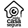 Minha Casa Segura icon