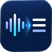 AI Note Taker: SwiftNote