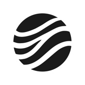 FlowStack: Focus Task Timer