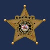 Calvert County Sheriff icon