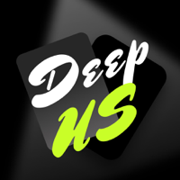 DeepUs-Questions for Couples