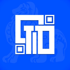 螢幕擷取畫面 (3) 金陵网证