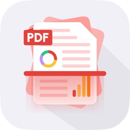 ClearPDF PRO - scan document