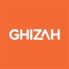 Ghizah icon