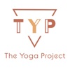 The Yoga Project icon