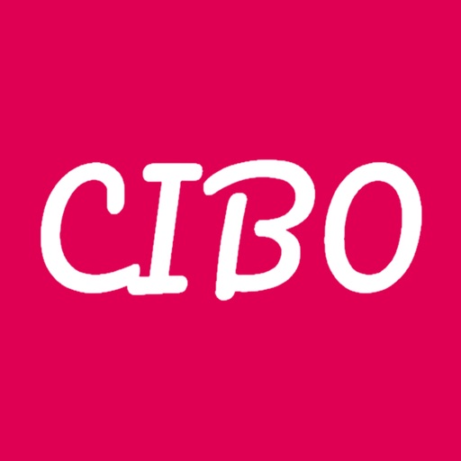 CIBO App