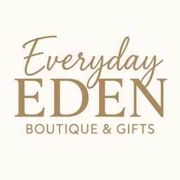 Everyday EDEN