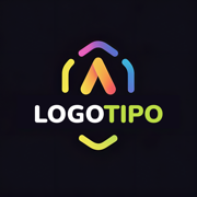 AI Logo Creator – Logotipo