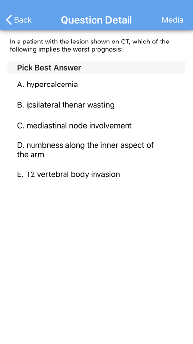 Screenshot #3 pour SESATS IX