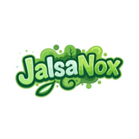 JalsaNox