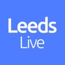 Get Leeds Live News for iOS, iPhone, iPad Aso Report