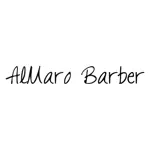 AlMaro Barber App Support